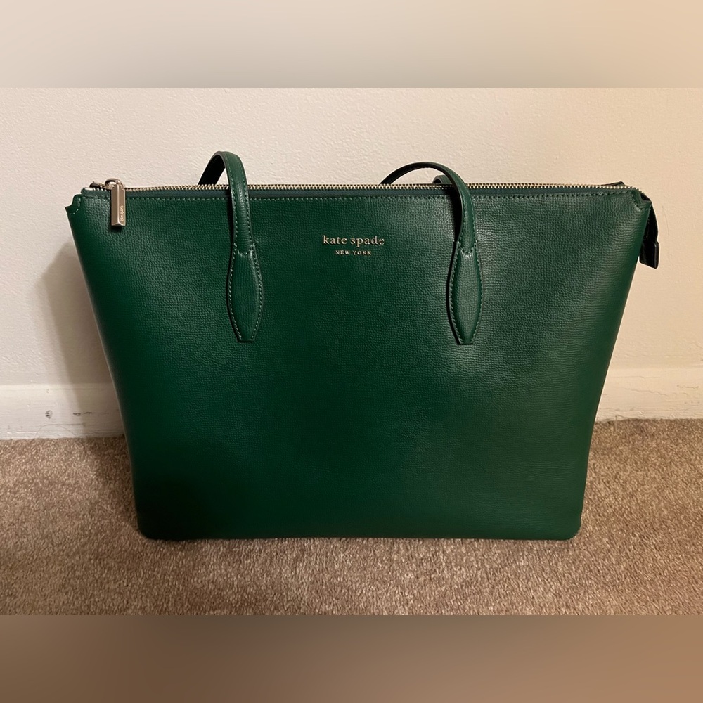 Kate Spade Tote